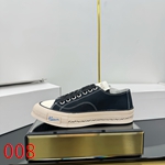 コピーブランド靴